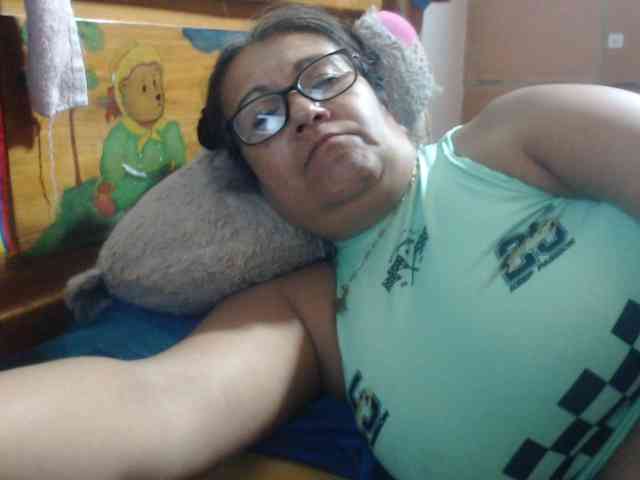 Meganny2023 Meganny2023