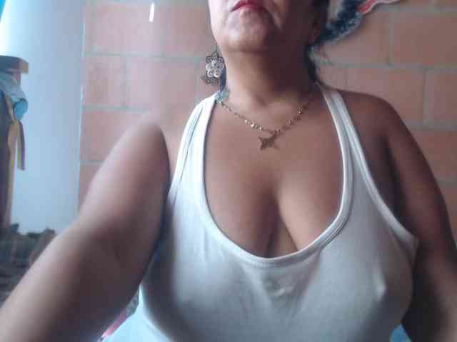 Meganny2023 Meganny2023