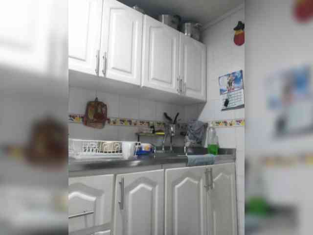 Meganny webcam
