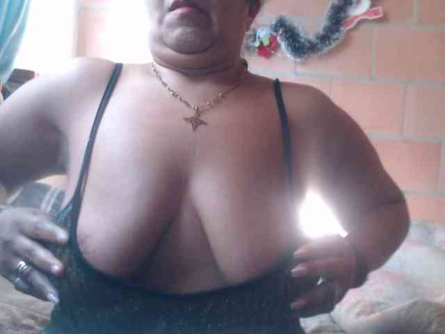 Meganny2023 Meganny2023