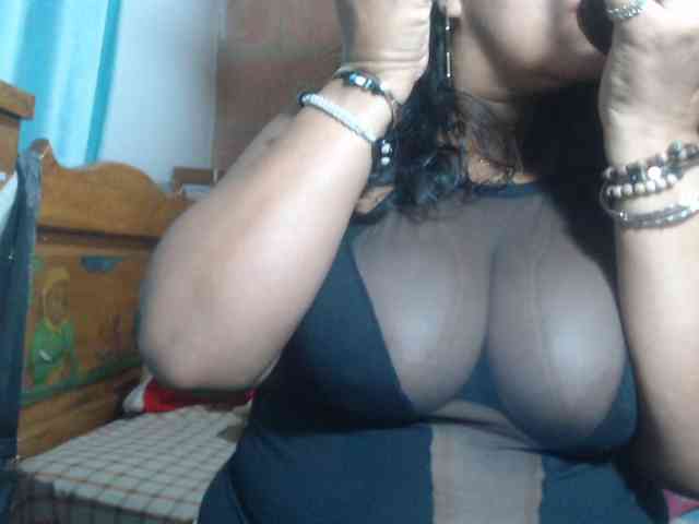 Meganny2023 Meganny2023