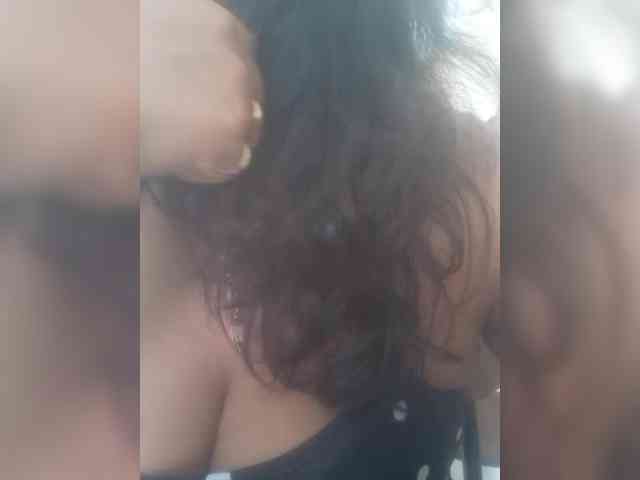 Meganny webcam
