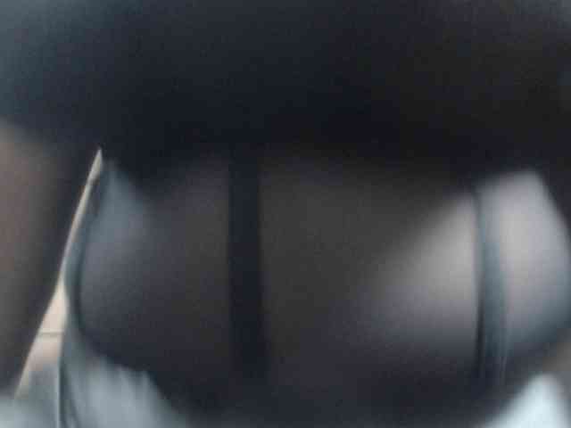 Meganny2023 Meganny2023