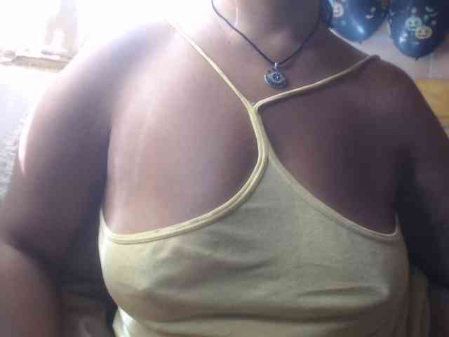 Meganny2023 Meganny2023