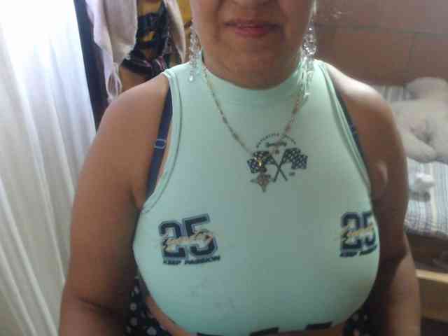 Meganny2023 Meganny2023