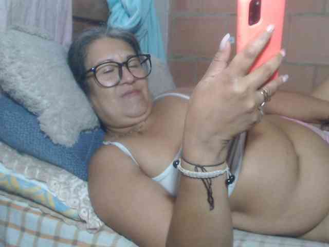 Meganny2023 Meganny2023