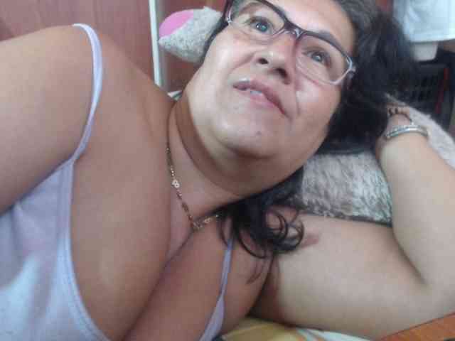 Meganny2023