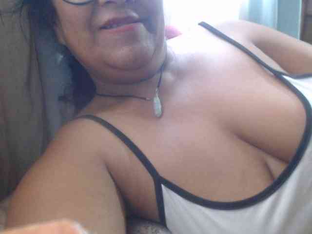 Meganny2023 Meganny2023