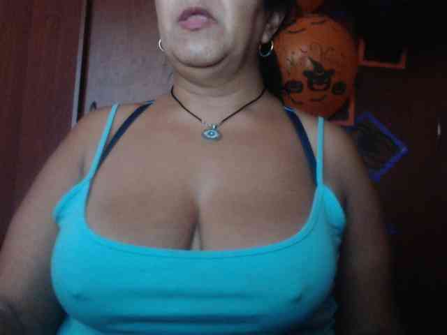 Meganny2023 Meganny2023