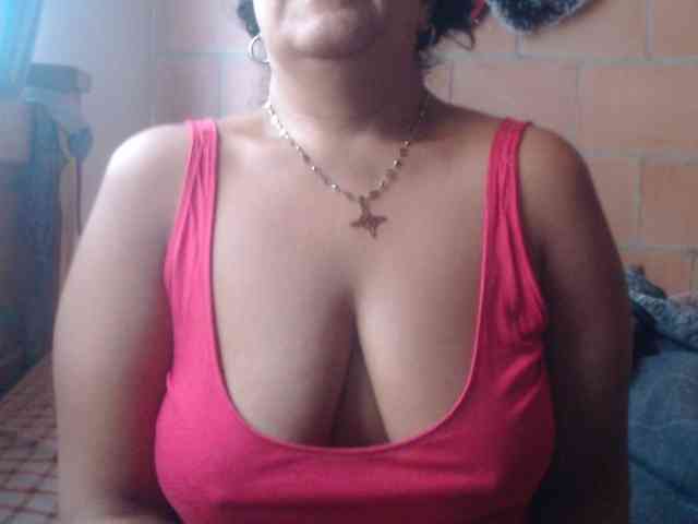 Meganny2023 Meganny2023