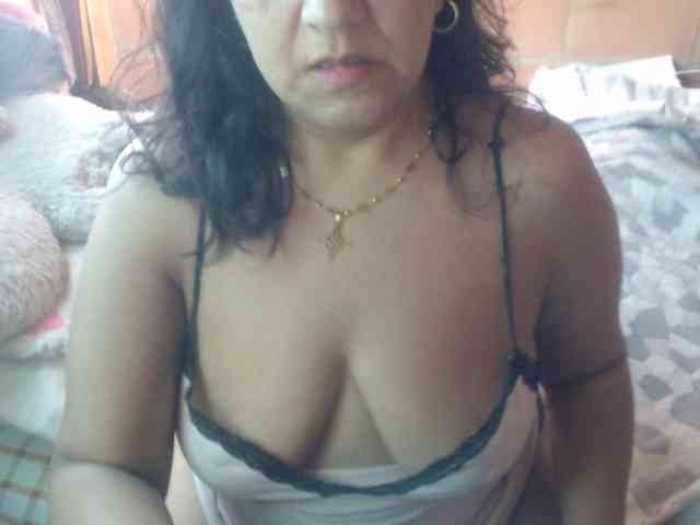 Meganny2023 Meganny2023