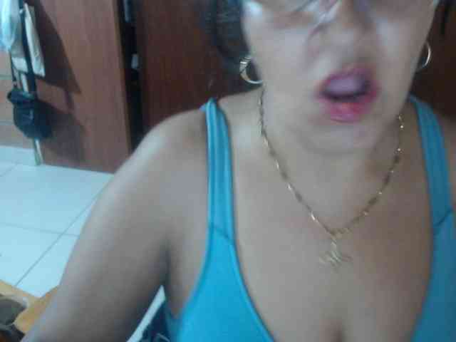 free chat now adult Meganny2023