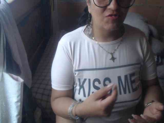 Meganny2023 Meganny2023