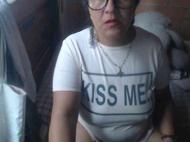 Meganny2023 Meganny2023