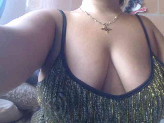 Meganny2023 Meganny2023