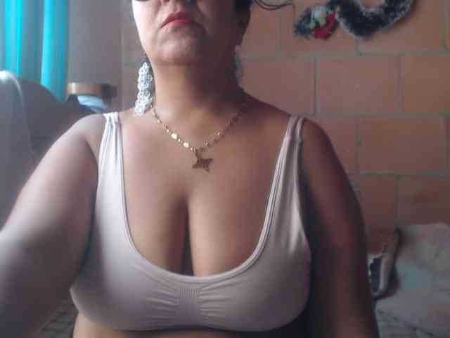 Meganny2023 Meganny2023