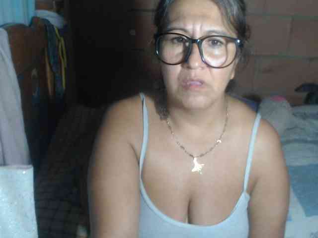 Meganny2023 Meganny2023