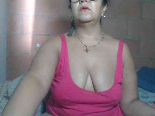 Meganny2023 Meganny2023