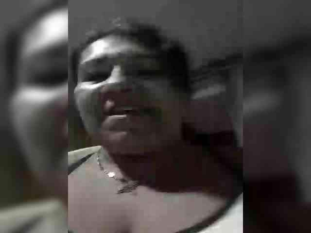 Meganny webcam