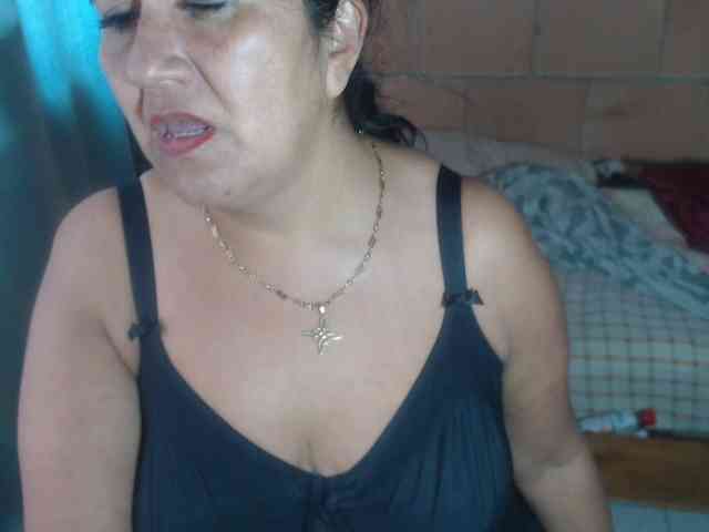 Meganny2023 Meganny2023