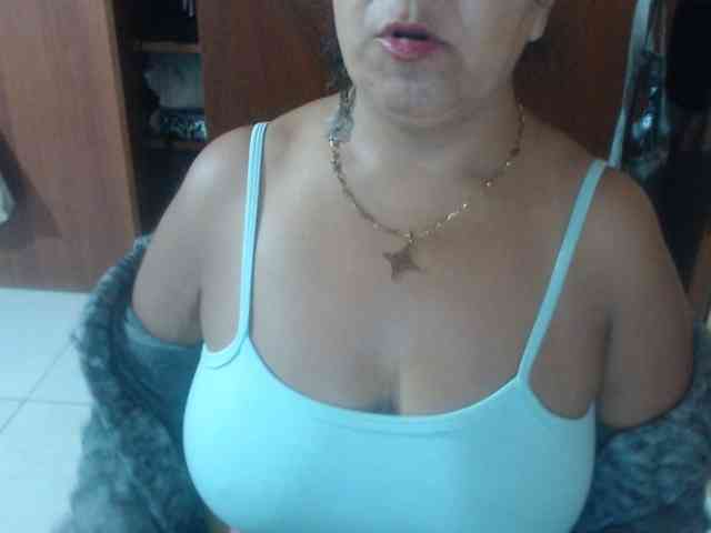Meganny