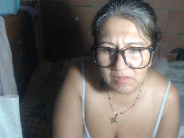 Meganny2023 Meganny2023