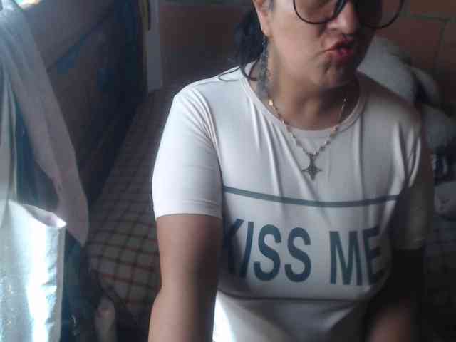 Meganny2023 Meganny2023