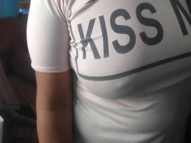 Meganny2023 Meganny2023