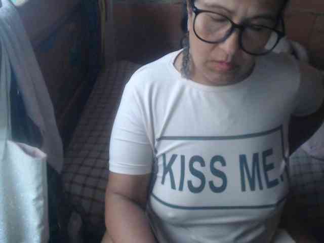 Meganny2023 Meganny2023