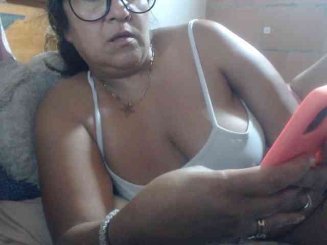 Meganny2023 Meganny2023