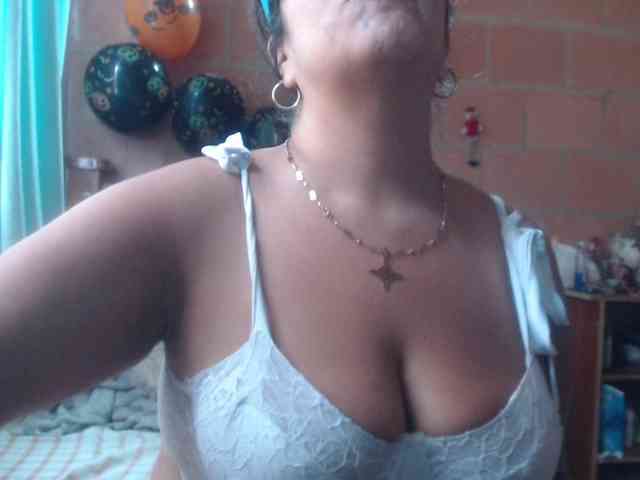 Meganny2023 Meganny2023