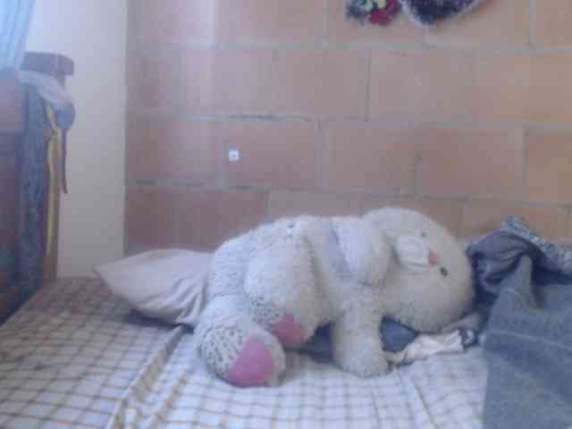 Meganny2023 Meganny2023