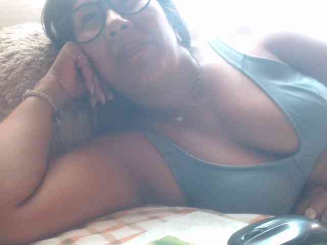 Meganny2023 Meganny2023