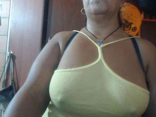 Meganny2023 Meganny2023