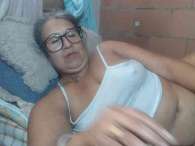 Meganny2023 Meganny2023