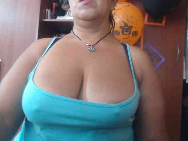 Meganny2023 Meganny2023