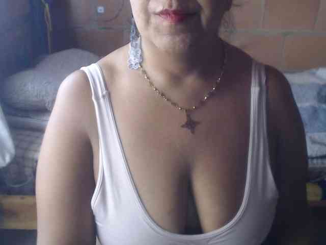 Meganny2023 Meganny2023