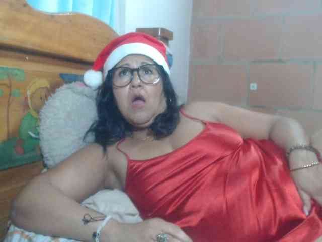 Meganny2023 Meganny2023