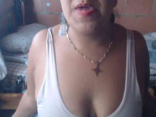 Meganny2023 Meganny2023