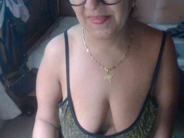 Meganny2023 Meganny2023