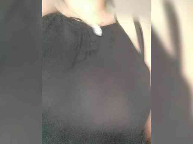 Meganny webcam