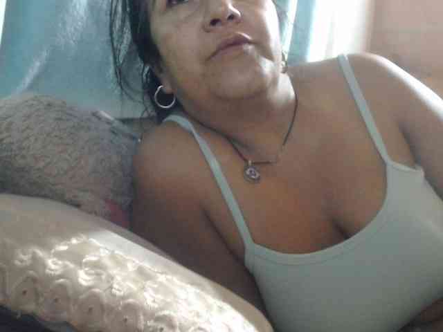 Meganny2023 Meganny2023