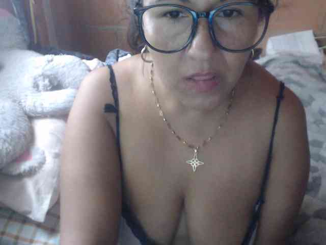 Meganny2023 Meganny2023