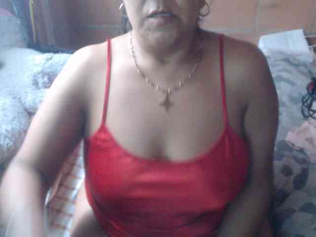 Meganny2023 Meganny2023