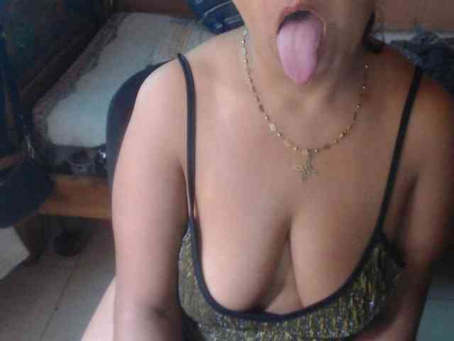 Meganny2023 Meganny2023