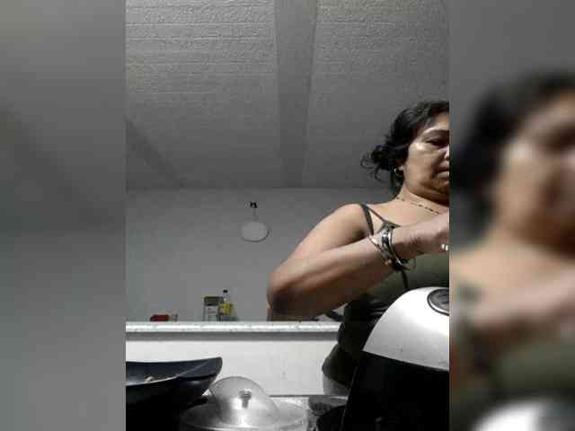 Meganny2023 Meganny2023