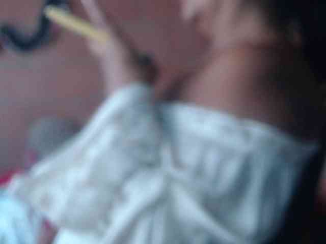 Meganny2023 Meganny2023