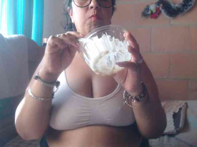 Meganny2023 Meganny2023