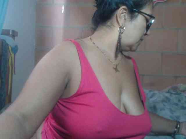 Meganny2023 Meganny2023