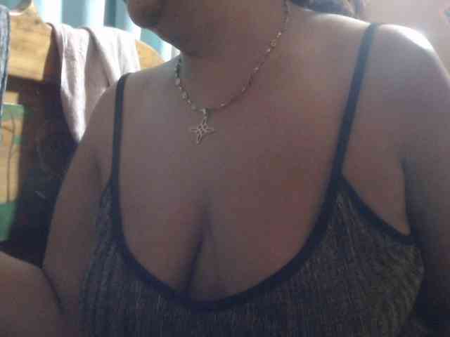 Meganny2023 Meganny2023